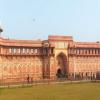 Rajasthan