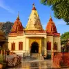 Rajasthan