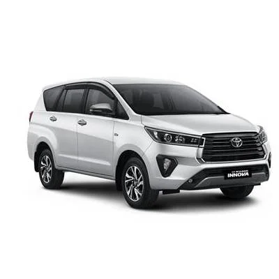 9 Seater Traveller