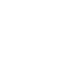 Taxi Fleet Icon