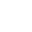 Friendly Chauffeurs Icon