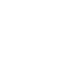Travel Support Icon