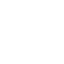Online Booking Icon